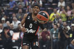 Αυτά έκανε ο Σορτς στη κατοστάρα της Παρί επί της Ντιζόν