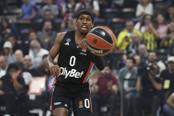 Αυτά έκανε ο Σορτς στη κατοστάρα της Παρί επί της Ντιζόν