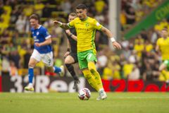 «Ενδιαφέρον του Ολυμπιακού για τον Μπόρχα Σάινθ»