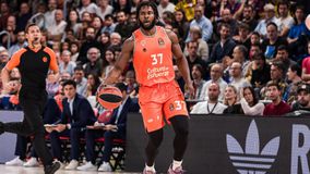 Ο Ερυθρός Αστέρας κοντά σε συμφωνία με τον Οτζελέγε!