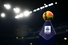 Στα όρια της κατάρρευσης το ιταλικό ποδόσφαιρο - Το κύμα της μεγάλης φυγής και το εξευτελιστικό ποσό για τα τηλεοπτικά