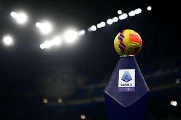 Στα όρια της κατάρρευσης το ιταλικό ποδόσφαιρο - Το κύμα της μεγάλης φυγής και το εξευτελιστικό ποσό για τα τηλεοπτικά