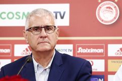 Ολυμπιακός: Έντονη κινητοποίηση και αντίστροφη μέτρηση για την πρώτη ανακοίνωση!