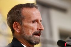 Το μυαλό της ΑΕΚ στην κλήρωση του BCL και τις μεταγραφές