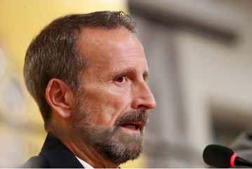 Το μυαλό της ΑΕΚ στην κλήρωση του BCL και τις μεταγραφές