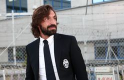 Αναλαμβάνει τη Σαμπντόρια ο Πίρλο