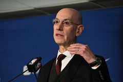 NBA Draft: Έντονο το «άρωμα» Ευρώπης, πέντε εκπρόσωποί της στις 12 πρώτες επιλογές