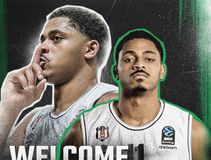 Στη Ζάλγκιρις ο Μίτσελ