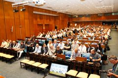 Επικυρώθηκε η αγορά της Παιανίας από την ΕΠΟ στην Ετήσια Τακτική Γενική Συνέλευση