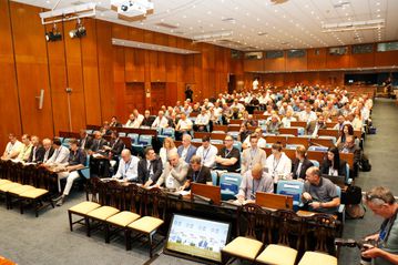 Επικυρώθηκε η αγορά της Παιανίας από την ΕΠΟ στην Ετήσια Τακτική Γενική Συνέλευση