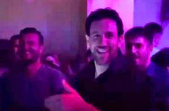 Μίσιτς και Πετρούσεφ τα... έτσουξαν σε νυχτερινό μαγαζί της Αθήνας