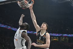 Παρελθόν από την Παρτίζαν ο Κοπρίβιτσα - Που συνεχίζει την καριέρα του