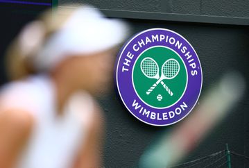 Οι πέντε κορυφαίοι αγώνες στην ιστορία του Wimbledon (vids)