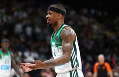 Ποιος παίκτης «έκοψε» τον Λορέντζο Μπράουν από την Μπαρτσελόνα