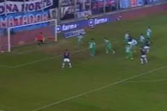 Με γκολ και MVP εμφάνιση ο Σιπιόνι είπε «αντίο» στην Τίγκρε και έρχεται στον Ολυμπιακό (vid)