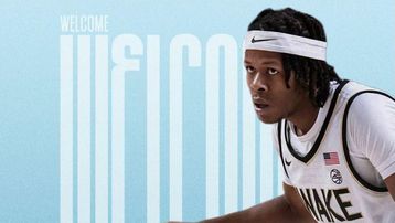 Μύκονος: Ανακοίνωσε τον Ταϊρί Άπλμπι