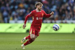 Και η Τσέλσι στη «μάχη» για τον Έλιοτ