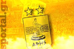 Ο «Αυτοκράτορας» μπορεί να αλλάξει (ξανά) το ελληνικό μπάσκετ!