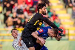 «Το Σάββατο στη Θεσσαλονίκη για να υπογράψει στον Άρη ο Μάικιτς»