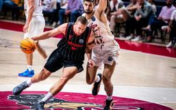 Στο στόχαστρο της ΑΕΚ ο Εχόντας