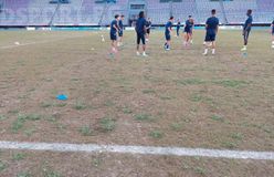 Απίστευτο: Σ’ αυτό το γήπεδο θα γίνει παιχνίδι της UEFA