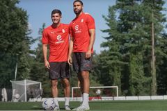 Η πώληση του Τονάλι μπορεί να οδηγήσει τη Μίλαν σε νέες επιτυχίες (vid)