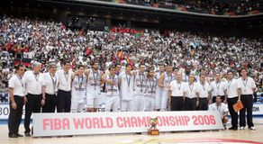 Τόπος θριάμβου η Ιαπωνία για τα ελληνικά χρώματα: Τρία μετάλλια οι Εθνικές ομάδες στη χώρα του ανατέλλοντος ηλίου