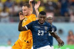 Δεν τελειώνει το θρίλερ με τον Καϊσέδο - Θέλει μόνο Τσέλσι ο παίκτης, ετοιμάζουν νέα πρόταση οι «μπλε»