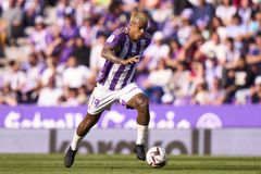 Η λογική της απόκτησης του Κένεντι και ο εξτρέμ που θα ακολουθήσει