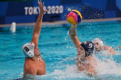 Η ελληνική «ραψωδία» κόντρα στη Σερβία: Όλα τα γκολ της Εθνικής στον ημιτελικό (vid)