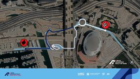 Στο Φάληρο η υπερειδική διαδρομή του EKO Ράλλυ Ακρόπολις