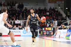 Ο Χαμπ και το αγωνιστικό πλάνο του Σάκοτα στην AEK Betsson