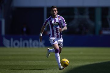 Αρης: Δίνει τα… ρέστα του για τον Μόντσου