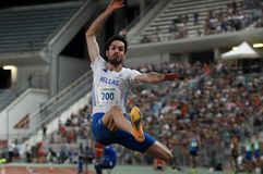 Η θέση του Μπέου για τα παράπονα του Τεντόγλου