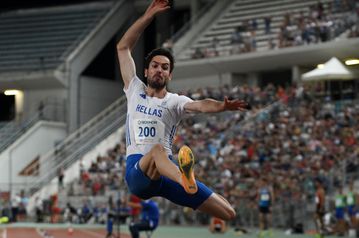 Η θέση του Μπέου για τα παράπονα του Τεντόγλου