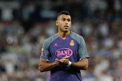 «Συμφώνησε με τη Νάπολι ο ΠΑΟΚ για Σεντίρα, το σκέφτεται ο Μαροκινός»