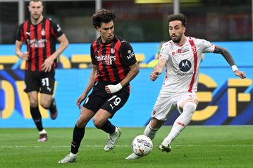 Η Τσέλσι συμφώνησε με την Αλ-Νασρ εξαιρετικούς όρους για τη μεταγραφή του Φέλιξ