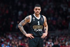 «Η Παρί τσεκάρει την περίπτωση του Λούντμπεργκ»