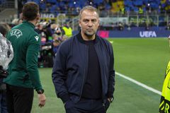 Tερματοφύλακας της Μπαρτσελόνα κριτικάρει το στυλ της ομάδας: «Δεν είναι το είδος του ποδοσφαίρου που μου αρέσει!»