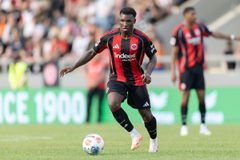 Πιθανός διάδοχος του Βαγιαννίδη στον Παναθηναϊκό ο Μπουτά, σύμφωνα με το Kicker