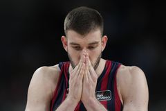 Τι είχε δήλωσει ο Ρογκαβόπουλος προ μηνών στην κάμερα του Sportal για Παναθηναϊκό και Ολυμπιακό