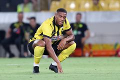 Το ψάξιμο του Μαρσιάλ στην τουρκική αγορά, η Τράμπζονσπορ και η στάση της ΑΕΚ