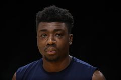 Σερβικό μέσο κάνει λόγο για προχωρημένες διαπραγματεύσεις Παναθηναϊκού και Τόμας Μπράιαντ