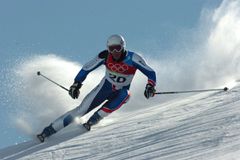 Πρώην σκιέρ κατηγορείται για σεξουαλική παρενόχληση 12 κοριτσιών: Όλες ήταν ανήλικες