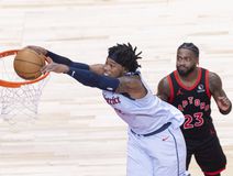 «Κοντά σε συμφωνία με τον Χολμς η Φενέρμπαχτσε»