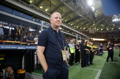 Στην Ουγγαρία είναι πιθανό να φανεί, η οριστική απόφαση του Νίκολιτς για τον τρίτο αρχηγό