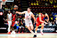 Το ιδιαίτερο «αντίο» το γιού του Κερεχέτα στον Ρογκαβόπουλο: «Θα μας λείψεις, μ@λ@κ@»