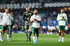 Παναθηναϊκός: Χωρίς τον Σιώπη η προετοιμασία ενόψει Ρέιντζερς