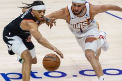 «Προχωρημένες συζητήσεις του Ολυμπιακού για την απόκτηση του Μπράντον Μπόστον»