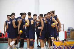 Στην ΕΡΤ3 οι αγώνες της Εθνικής ανδρών στο ευρωπαϊκό πρωτάθλημα